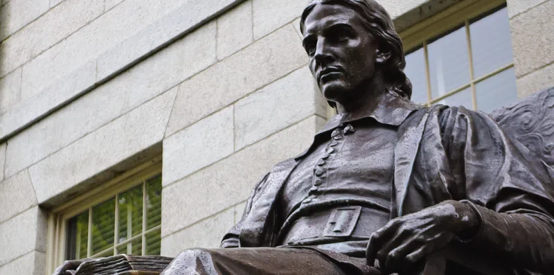 Universidade Harvard: 6 curiosidades