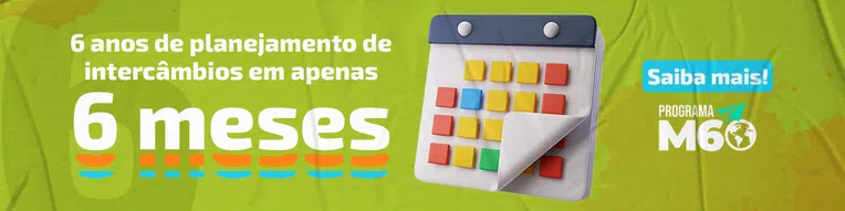 reino_unido_abandona_obrigatoriedade_do_registro_policial_para_intercambistas