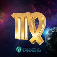 VIRGEM
