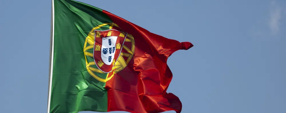 Custo de vida em Portugal: quanto custa morar lá?