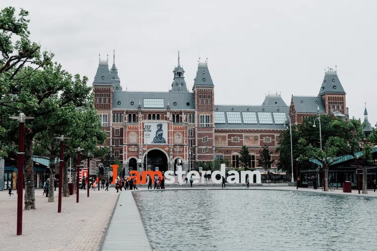 custo-de-vida-em-amsterdam