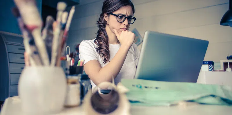 10 principais dúvidas sobre aplicação em faculdades dos EUA