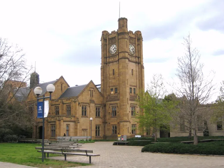 cursos-online-da-universidade-de-melbourne