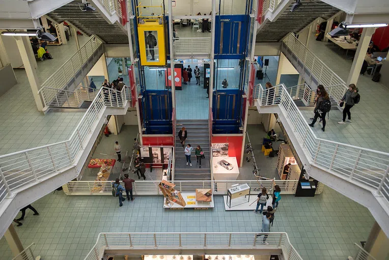 melhores-escolas-de-moda-politecnico-de-milano