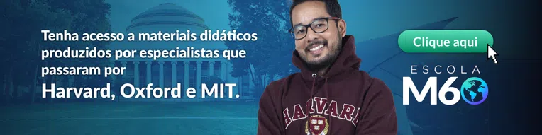 teste de perfil