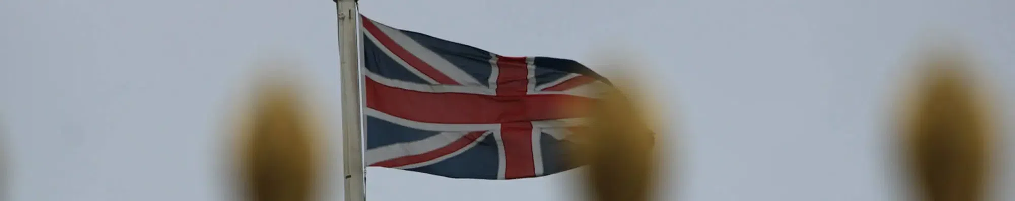 Bolsa de 100% na King's College London: estude no Reino Unido com tudo pago