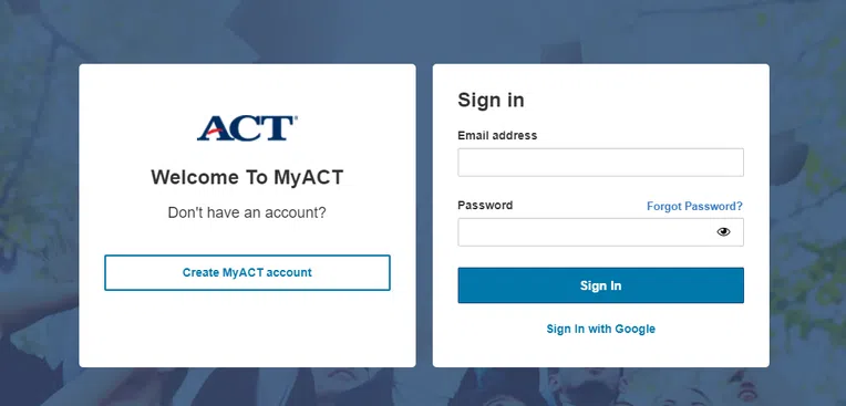 1-datas-do-act