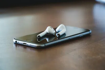 Aprenda espanhol com música: 16 artistas para treinar