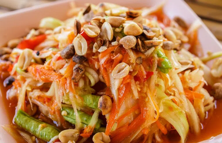5-destinos-de-viagem-para-vegetarianos