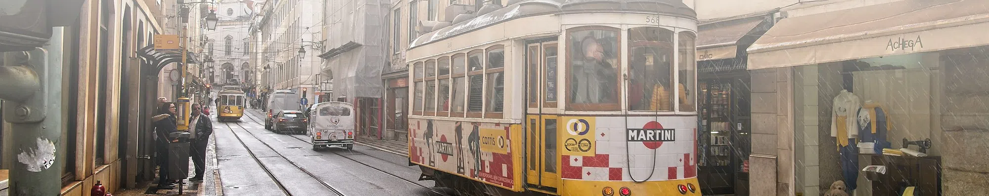 Como pedir o NIF e o NISS de graça em Portugal