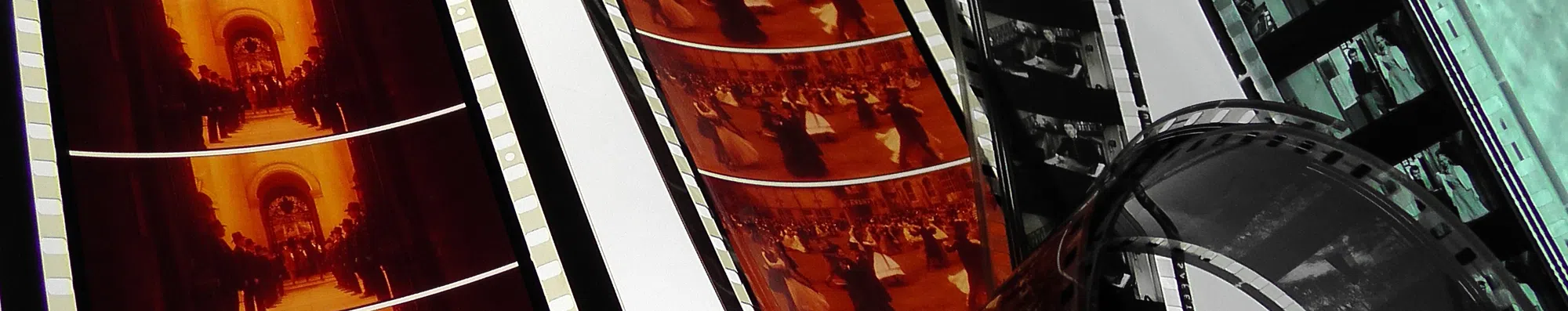 História dos Estados Unidos: 5 melhores filmes para aprender