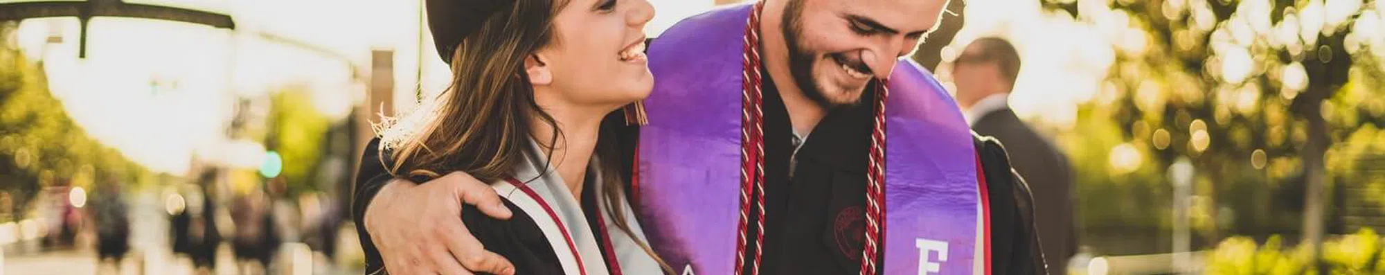 9 tipos de bolsas de estudos nos EUA para intercambistas