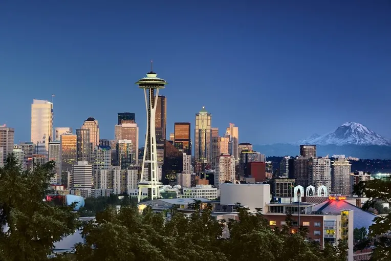 costa-leste-ou-oeste-seattle