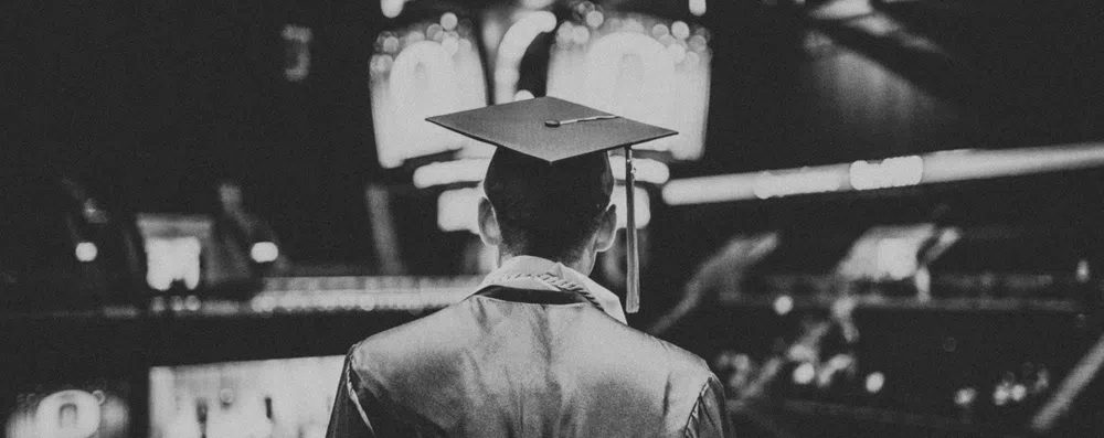 Como transferir sua graduação do Brasil para o exterior com bolsa de estudos