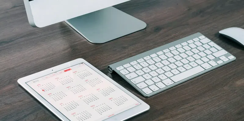 Matrícula fora do calendário tradicional: como funciona