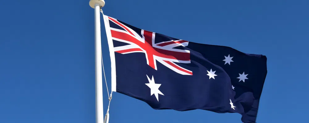 50 melhores profissões para imigrar para a Austrália