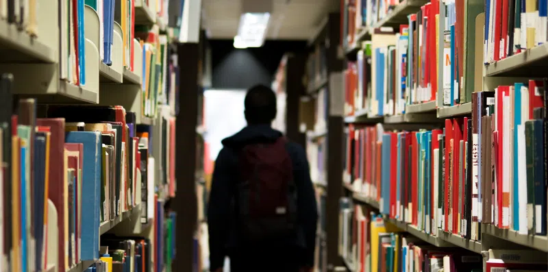 5 diferenças entre High Schools públicas e privadas nos EUA