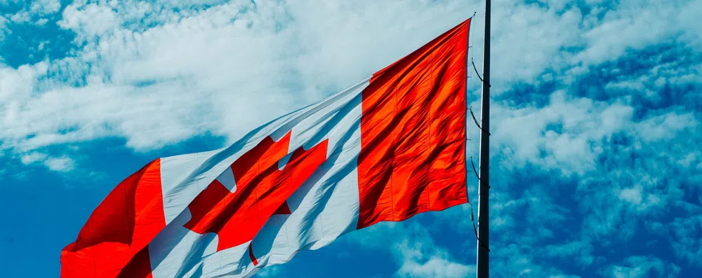 Calgary ou Edmonton: onde estudar no Canadá?