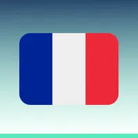 FRANÇA