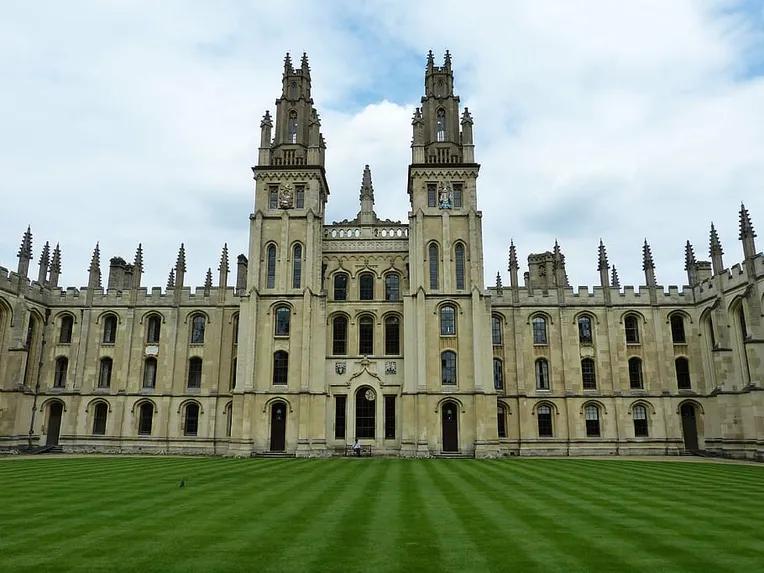 oxford-principais-universidades-do-mundo