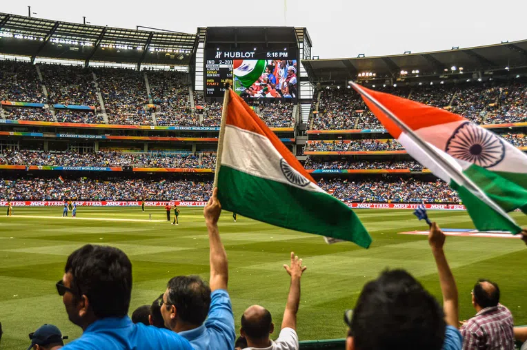 Melbourne Cricket Ground é um dos melhores pontos turísticos da Austrália para quem gosta de esportes