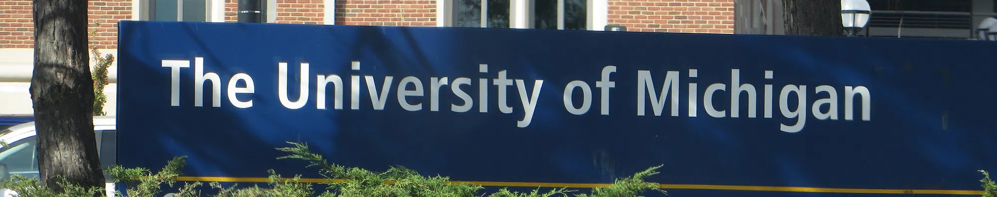 Por dentro da Universidade de Michigan: a melhor universidade pública dos EUA
