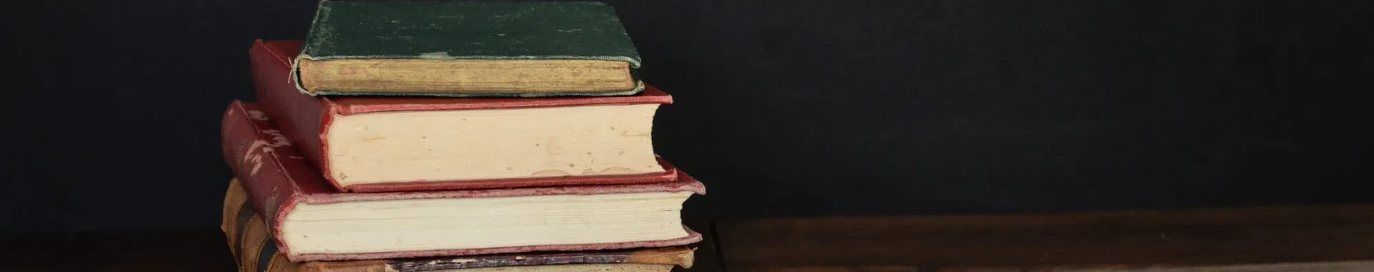 3 questões de Leitura do IELTS comentadas