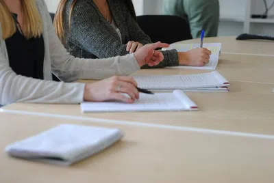 Como aplicar para um intercâmbio de Boarding School