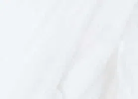 Branco