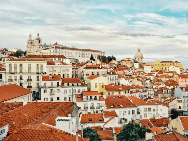 custo-de-vida-em-lisboa