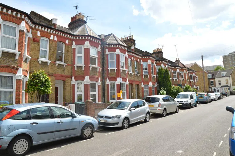 bairros-mais-baratos-de-Londres-finsbury
