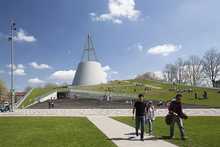 Intercâmbio-na-Holanda-DELFT