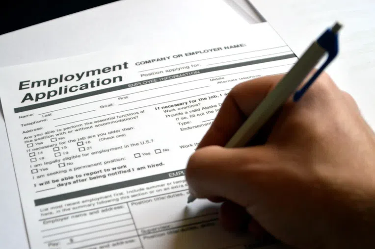 Trabalhar na Irlanda é mais fácil para quem se forma no país