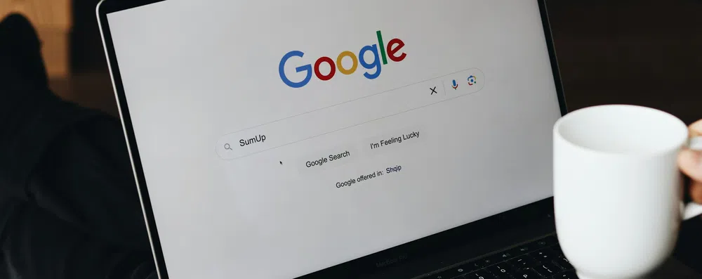 Passo a passo para escolher o curso de verão ideal para você