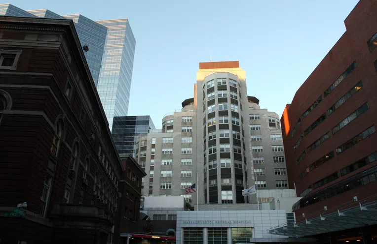 melhores-hospitais-escola-dos-eua-massachusetts