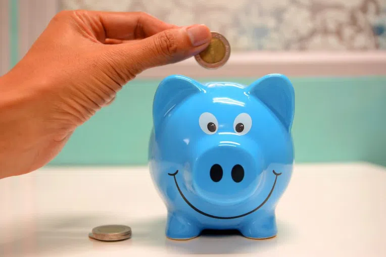financeira-preparar-para-estudar-fora