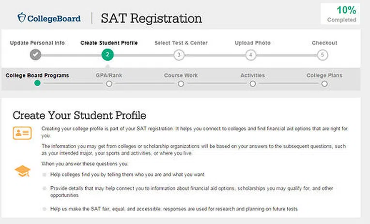 6-datas-do-sat-2021