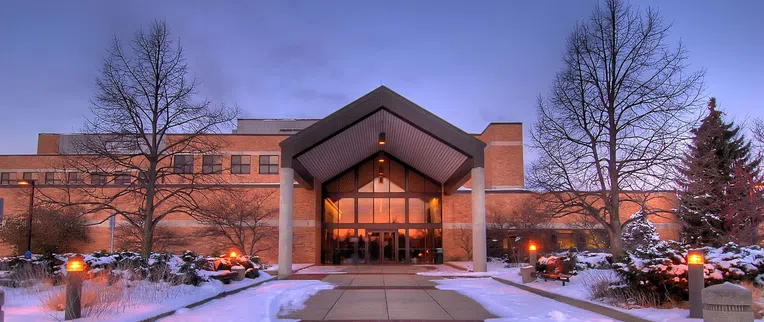 Escola-de-Veterinária-da-Michigan-State-University