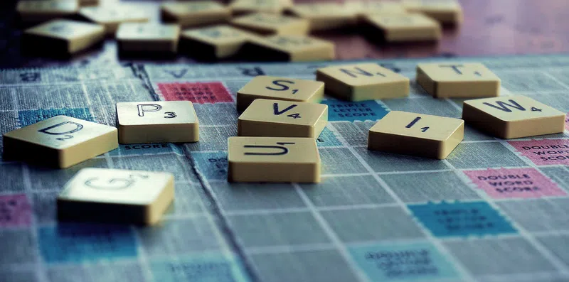 4 jogos para aprender inglês