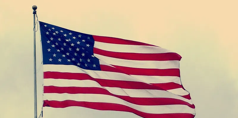 Melhores universidades dos Estados Unidos em 2027: as 5 faculdades mais famosas dos EUA (ranking QS)