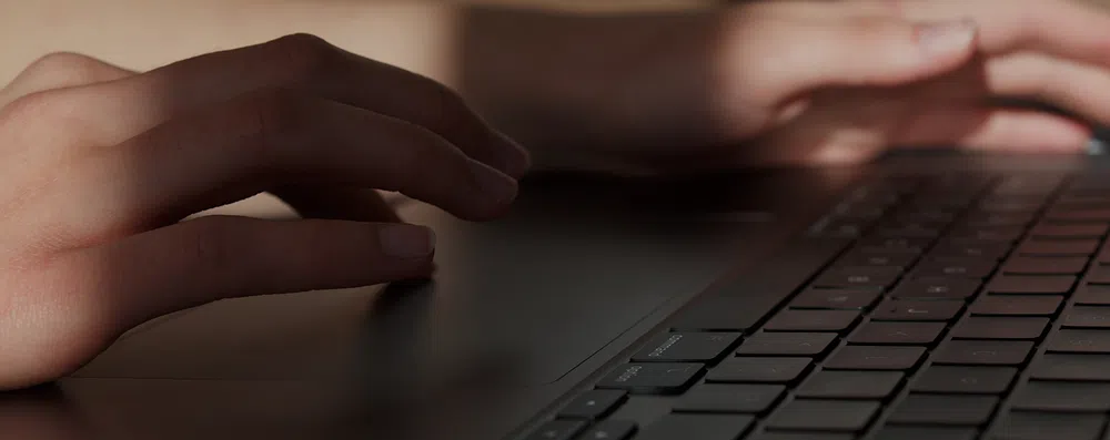 15 cursos gratuitos de universidades americanas para fazer online