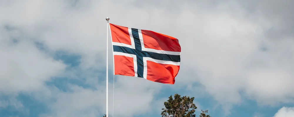Noruega quer passar a cobrar mensalidades de intercambistas