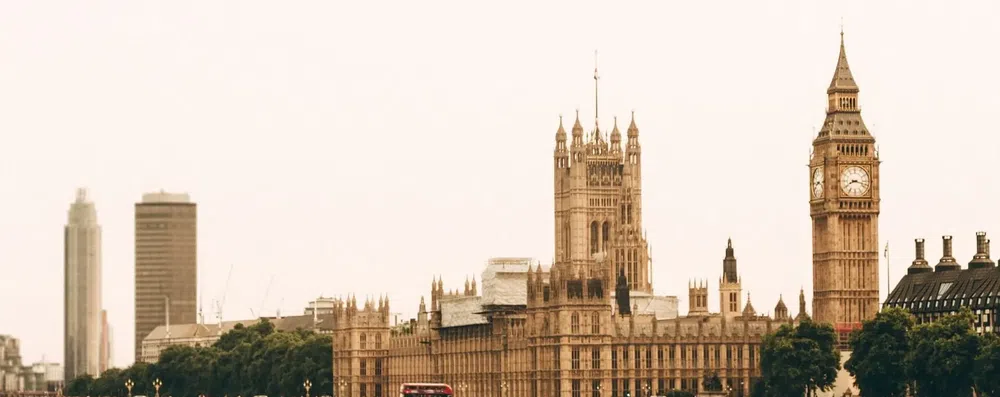 Bolsa para mulheres no esporte: estude na University of Roehampton