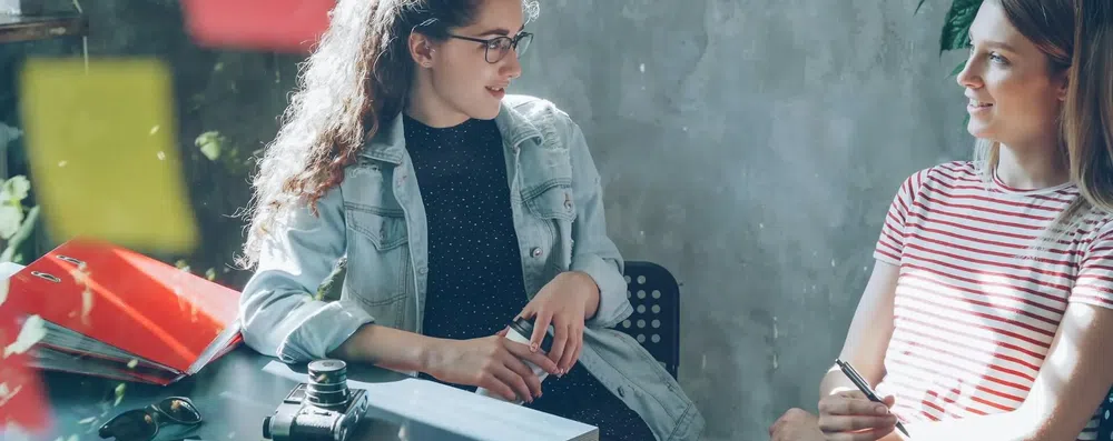 Sotaque não é barreira: por que ele não impede você de falar inglês