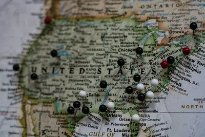 Intercâmbio nos EUA em 2025: ainda vale a pena?