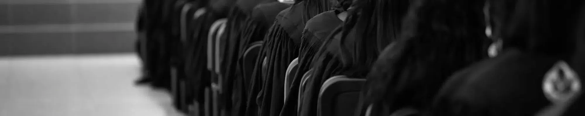 MBA no exterior: guia completo para brasileiros