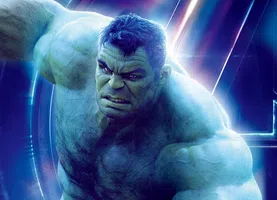 Hulk