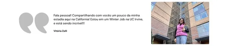 Depoimento Escola M60