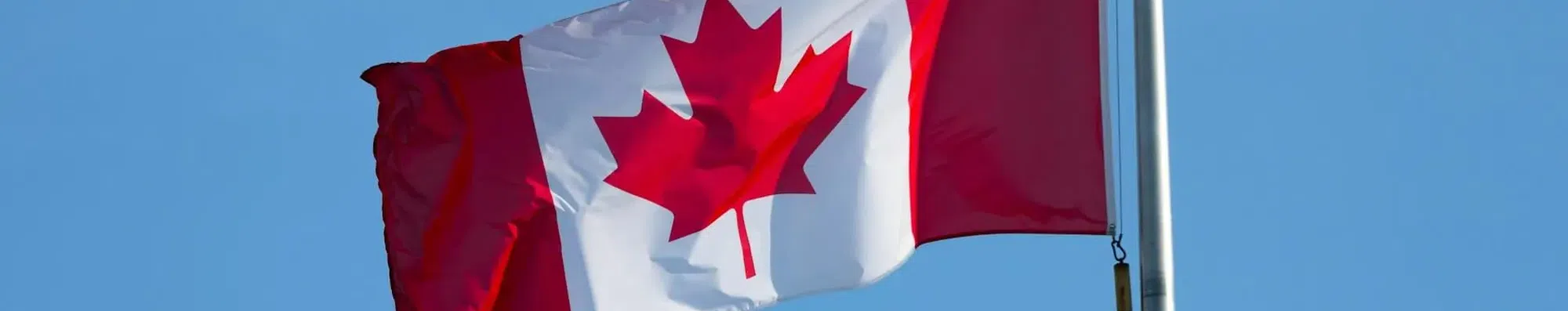 Intercâmbio no Canadá: vale a pena mesmo?