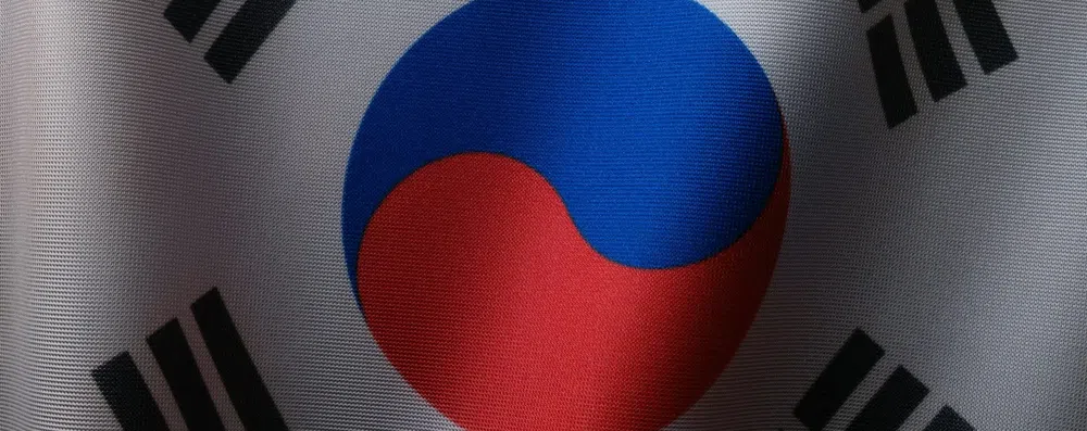 Intercâmbio na Coreia do Sul: Seul ou Busan?